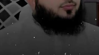 Ajmal Raza Qadri Beautiful Speech