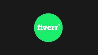 How to make money on Fiverr without skills