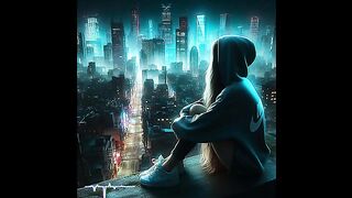 Waves of Dream-Atmospheric Ethereal Chillstep