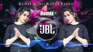 কোকিল ডাকে কুহু কুহু _ Kokil Dake Kuhu Kuhu _ Official Bengali Song _ Pritam Roy & Shreya Adhikary _jbl song