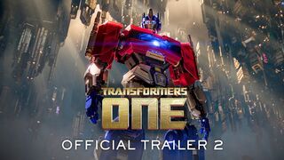 TRANSFORMERS ONE Official_Trailer_2__2024_Movie__-_Chris_Hemsworth,_Brian_Tyree_Henry(360p)