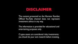 News Weekly: legal firestorm, MicroStrategy boosts Bitcoin holdings, $HMSTR token ⚡️ Hamster News