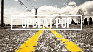 Upbeat Instrumental Music | Energetic Happy Upbeat Background Music to Work, Study, Workout