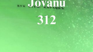 Jevanđelje po Jovanu 312