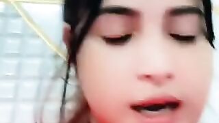 Bangladesh Queen Maya Chowdhury 45 marna live -2