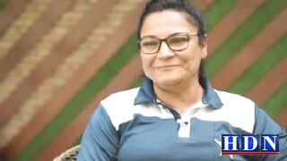 Saleema Imtiaz becomes first Pakistani woman to join ICC umpires panel Kainat Imtiaz's mother reflects on the growing role of women in cricket