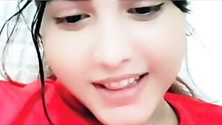 Bangladesh Queen Maya Chowdhury 45 marna live -3