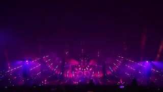 Hans Zimmer - Now We Are Free (Gladiator) [MI37 Hardstyle Remix]  HQ Music Videoclip