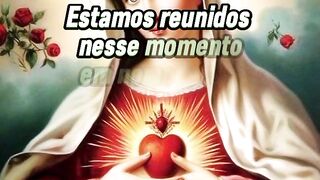 Momento da Ave Maria. 141