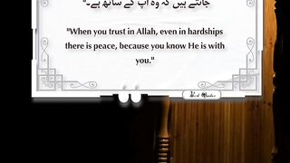 Best Quotes #shorts #shortvideo #shortsfeed #short #shortsviral #quran #video #viralvideo # 13