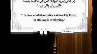 Best Quotes #shorts #shortvideo #shortsfeed #short #shortsviral #quran #video #viralvideo # 15