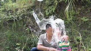 Chinese Entertainment funny video 5d