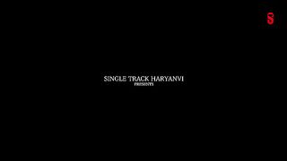 New Haryanvi Songs Haryanvi 2020 Baabu Official Video  Ndee Kundu Latest Haryanvi Song 2020