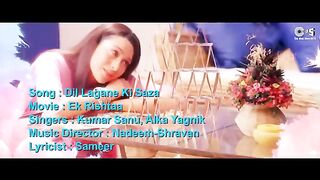 Dil_Lagane_Ki_Saza_To_Na_Doge_Tum_-_Lyrical___Ek_Rishtaa___Akshay_Kumar,_Karisma_Kapoor___Hindi_Hits(360p).