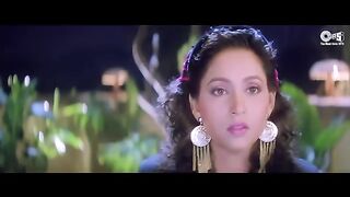 Meri_Wafayen_Yaad_Karoge___Akshay,_Ashwini_Romantic_Sad_Hit___Sainki___Kumar_Sanu,_Asha_Bhosle(360p).