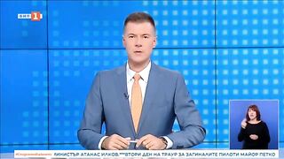 СЪРБИЯ ВРЪЩА ЗАДЪЛЖИТЕЛНАТА ВОЕННА СЛУЖБА