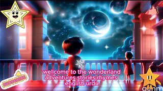 Twinkle Twinkle Little Star #ytviral #twinklestar #rhymes #kidssong #febspot