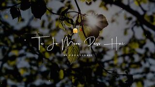 Heer_Ranjha_Status__????Heer_Ranjha_WhatsApp_Status___Rito_Riba___