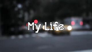 My_Life_Status_