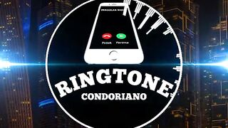 Ringtone 6