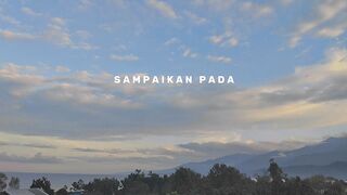 Keindahan alam papua