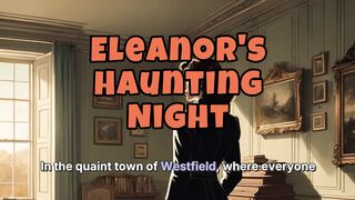 ELeanor's haunting night