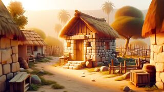 10 Animated Bible Stories_HD.webm