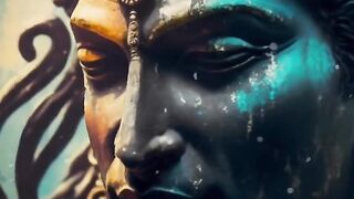 HAR_HAR_MAHADEV️ ❤ #Om_Namah_Shivay️ #Shiv_Bhakt#Trendingviralvideo