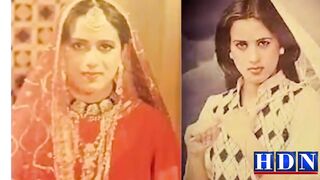 The story of Arifa Siddiqui and Ustad Nizar Hussain #arifa siddiqui