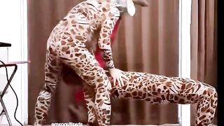 Watch funny Amazing video