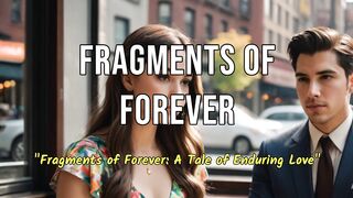 Fragments of Forever