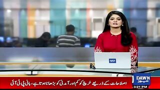 Maulan_Fazlur_Rehman_Reached_Asad_Qaiser_House___Breaking_News___Dawn_News(360p).