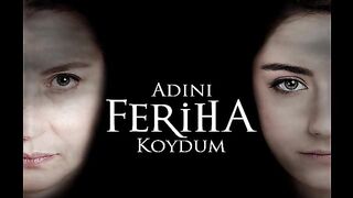 Feriha Episode 160 in Hindi Dubbed