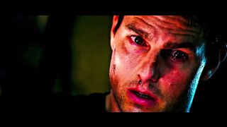 Mission Impossible 3 Action Movie Clip HD 01