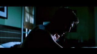 Mission Impossible 3 Action Movie Clip HD 02