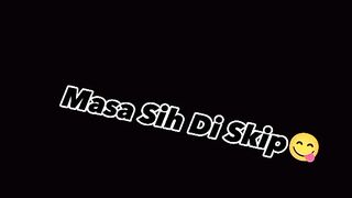 Masasih Di Skip