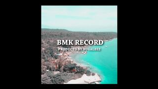 BMK-AM BMK (official video)