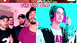 TikTok 87