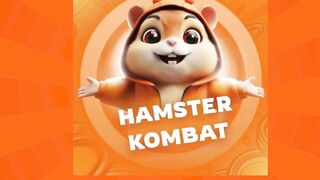 19 September Daily Combo | Hamster Kombat Daily Combo Today