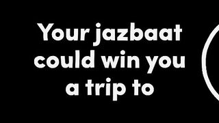 Your cricket jazbaat might win you a trip to Dubai! ???? ???? Post creative PSL related videos using the hashtag