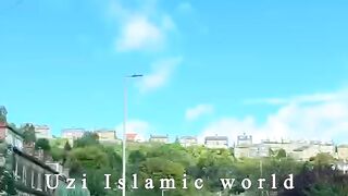 video in Urdu Powerful Islmaic Quotes