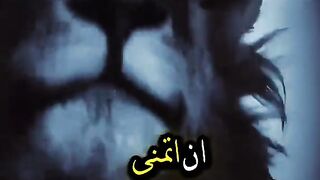 اقوال_وحكم