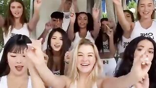 Now United 2