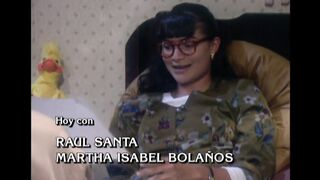 Yo Soy Betty La Fea - Capitulo 37