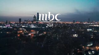 مسلسل بيت العنكبوت حلقة 7 اصايل محمد و فايز بن جريس