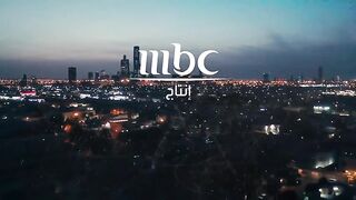 مسلسل بيت العنكبوت حلقة 9 اصايل محمد و فايز بن جريس