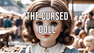 The Cursed Doll