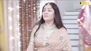 Suhagraat  video full enjoy