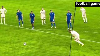 Bayern Munich vs Dinamo Zagreb (9_2)harry kane super hatrick Highlights UEFA Champions League 24_25