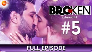 Broken But Beautiful - Season 2 | Episode - 5 | Hindi Web SeriesBroken But Beautiful - Season 2 | Episode - 5 | Hindi Web Series